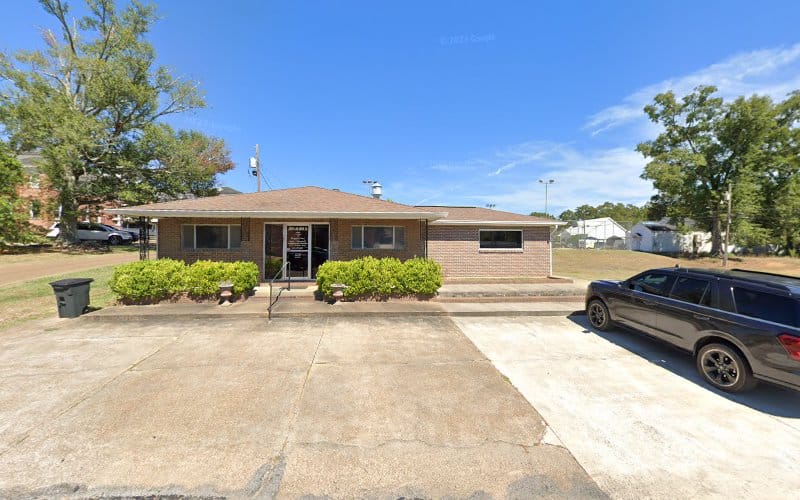 232880 jones reggie