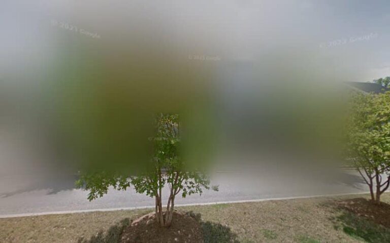 232894 jones robert w 768x480