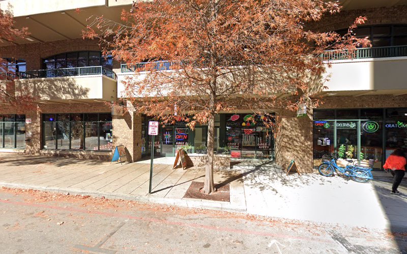 232900 jones scott w