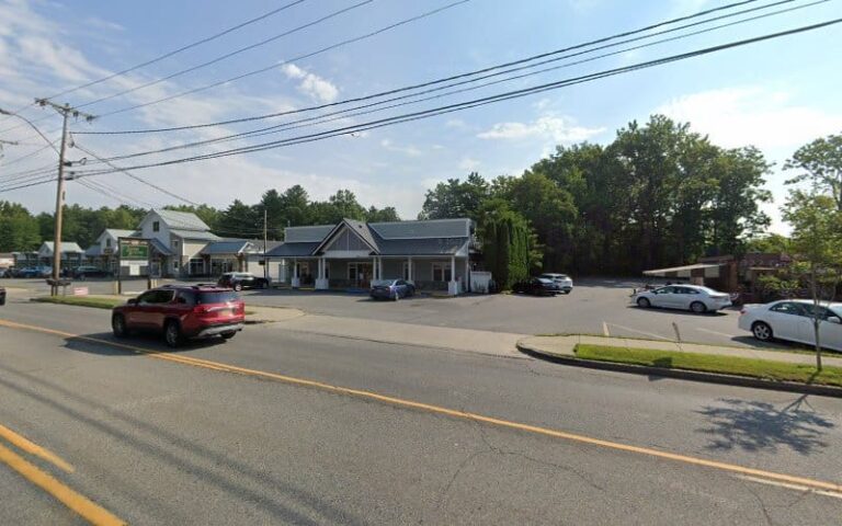 232911 jones steves grassi llp 768x480