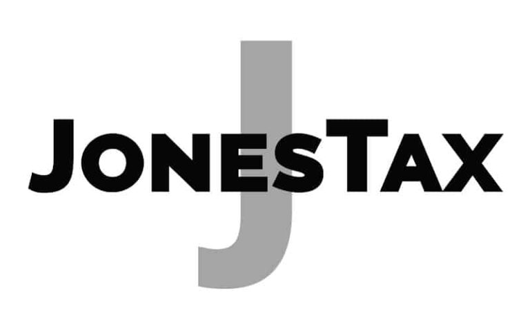 232917 jones tax help 768x470