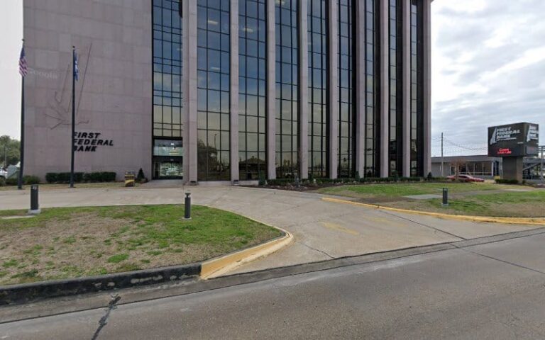 232919 jones tete fonti belfour llp 768x480