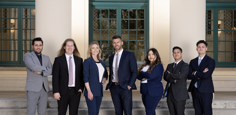 232921 jones trial attorneys