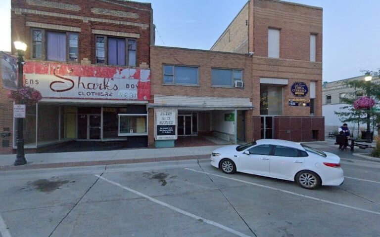 232923 jones ulysses s 768x480