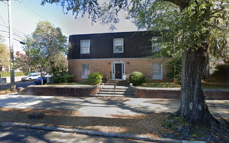 232934 jones w talmage
