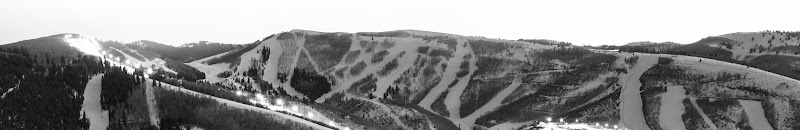 232938 jones waldo park city