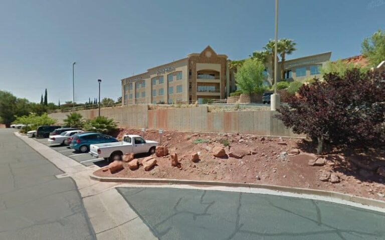 232940 jones waldo st. george 768x480