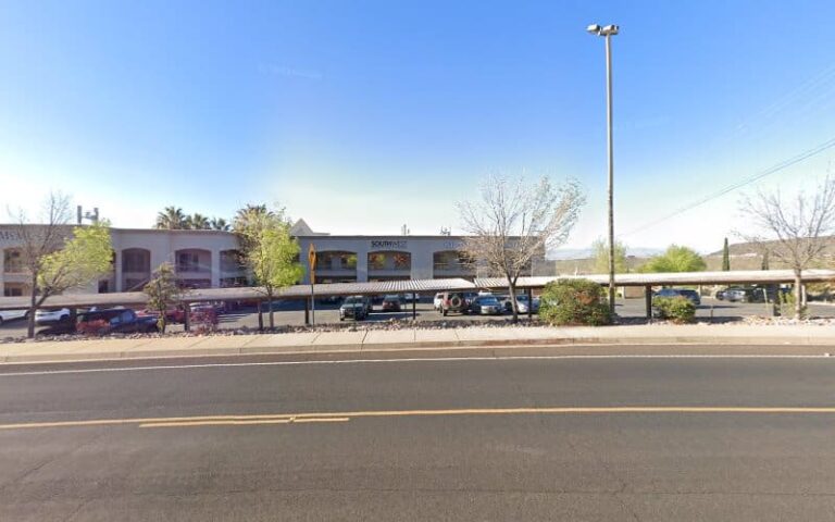 232942 jones waldo clark chayce d 768x480