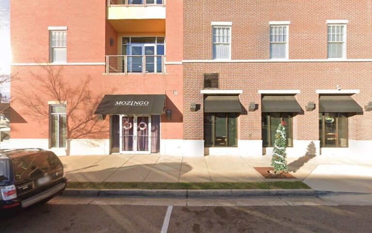 232946 jones walker llp 768x480