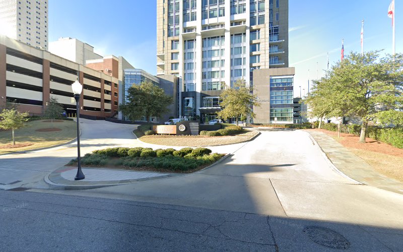 232949 jones walker llp