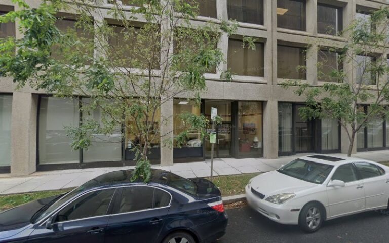 232955 jones walker waechter 768x480