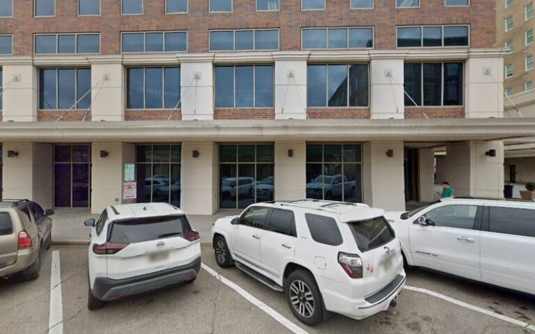 232957 jones walker waechter 768x480