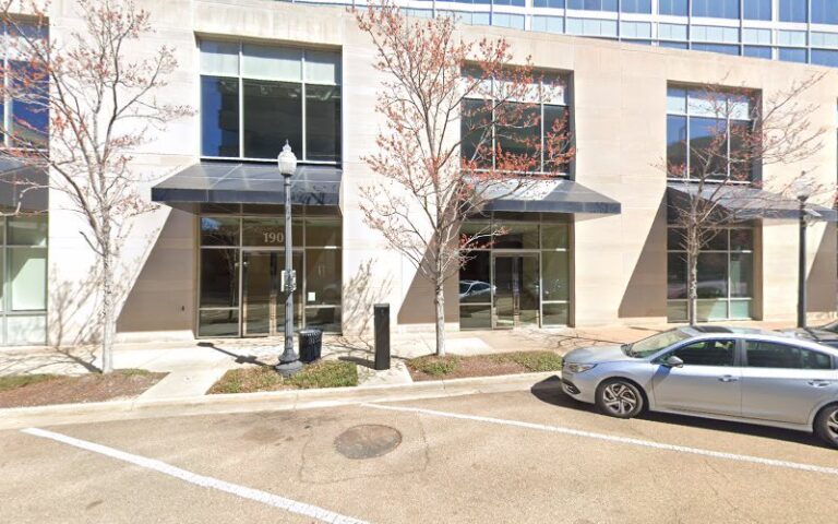 232965 jones walker waechter thomas aileen s 768x480