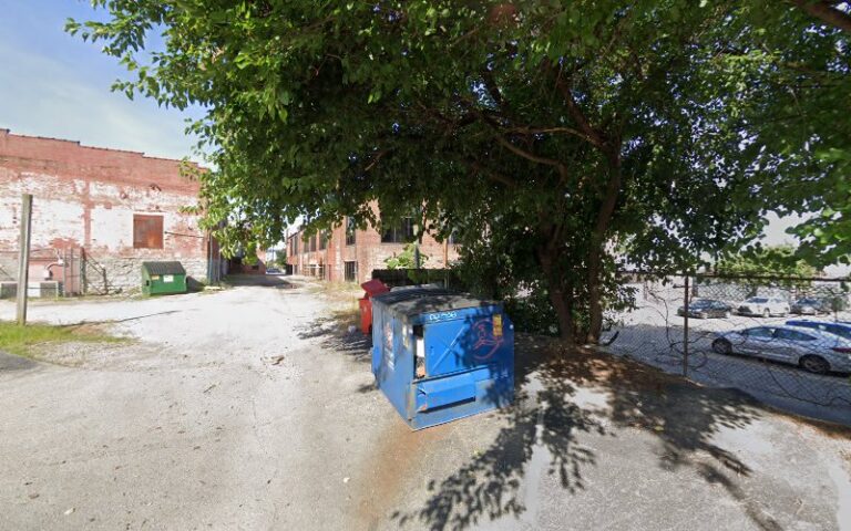 Feature image