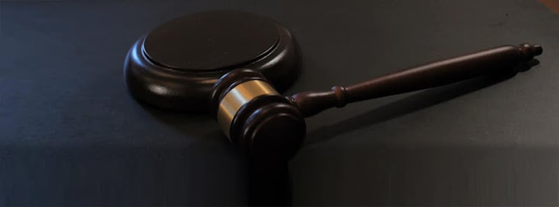232974 jones washburn gonzalez llp