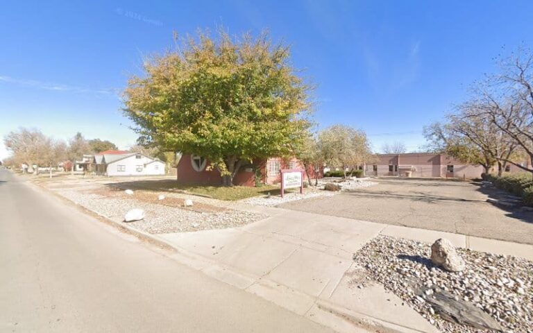 232985 jones witt law firm 768x480