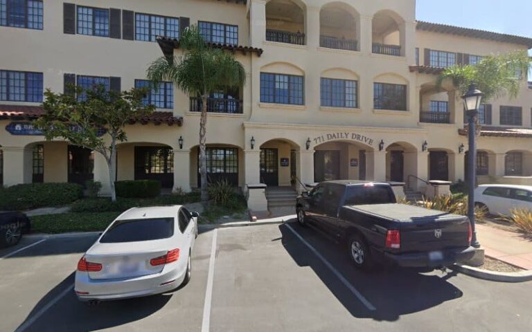 233009 jones lester schuck becker dehesa llp 768x480