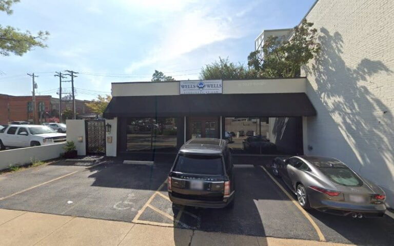 233023 jonesboro ultimate bankruptcy solutions 768x480