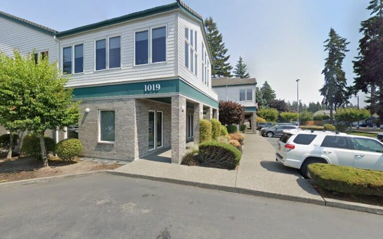 233029 jonete w. rehmke 768x480