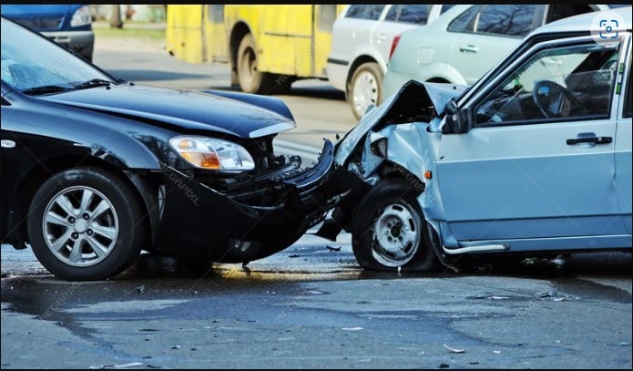 233045 jonica and marzal auto accident network