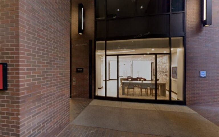 233049 jonkers ronald n 768x480