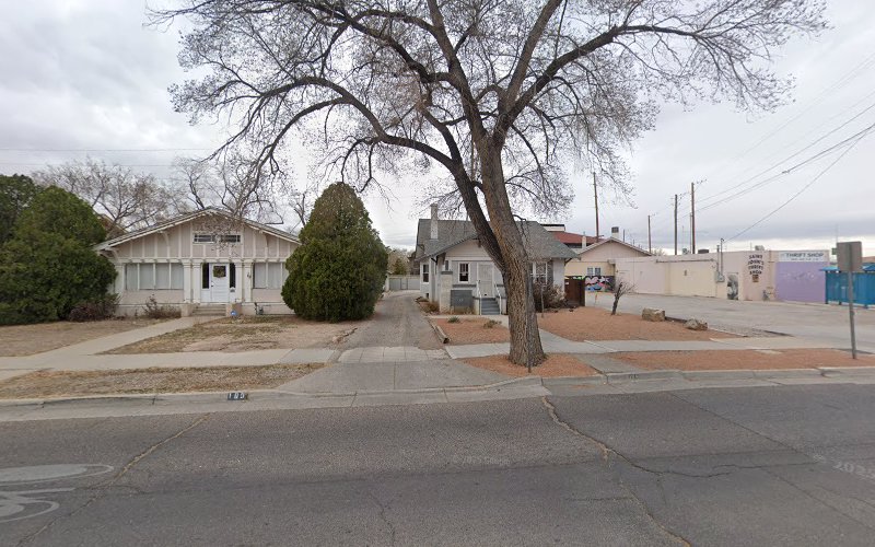 233051 jonlyn martinez law office