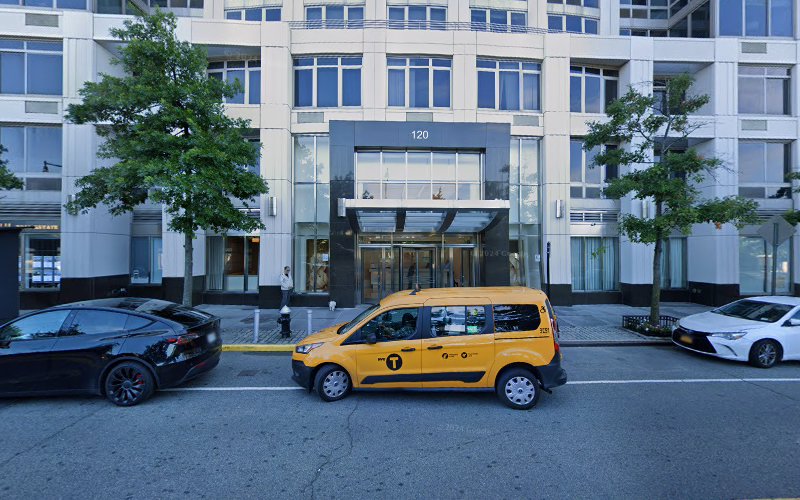 233061 jonna spilbor law 8211 new york city personal injury lawyers