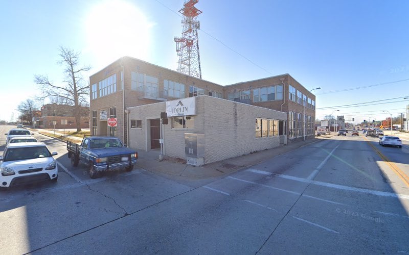233071 joplin elder law