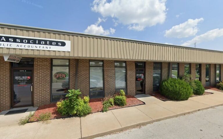 233073 joplin law firm prigmore law office 768x480