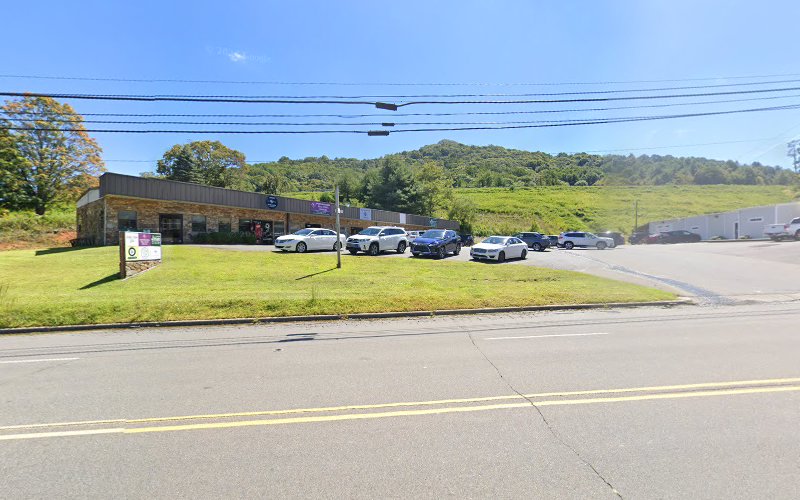 233077 jordan jordan law office pllc