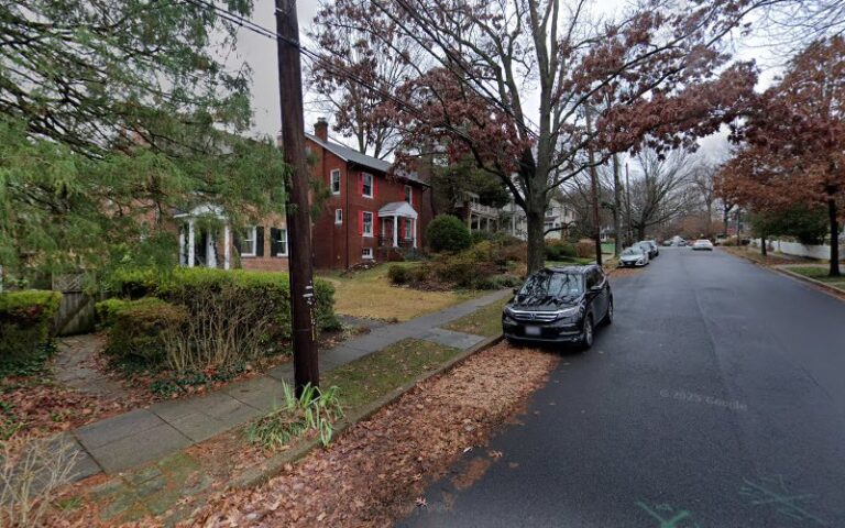 233079 jordan keys pllc 768x480