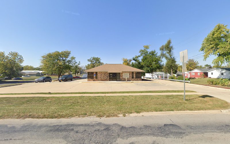 233085 jordan mahoney law firm pc