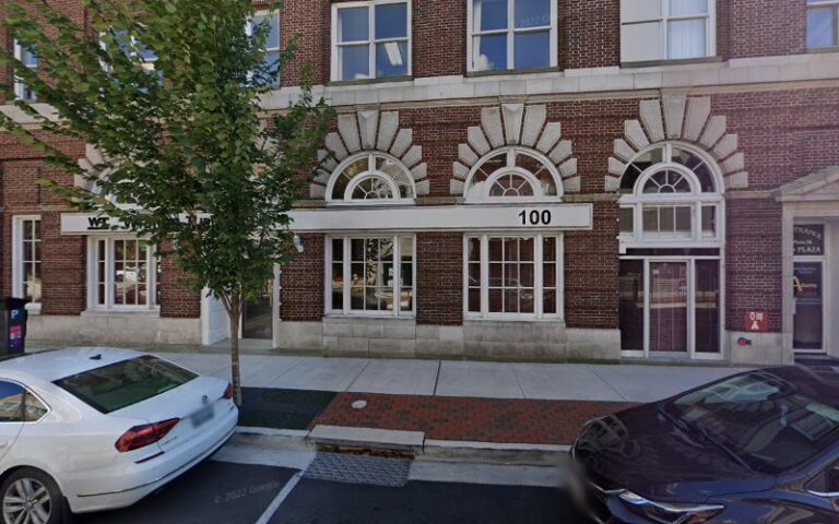 233091 jordan a gilmore law offices 768x480