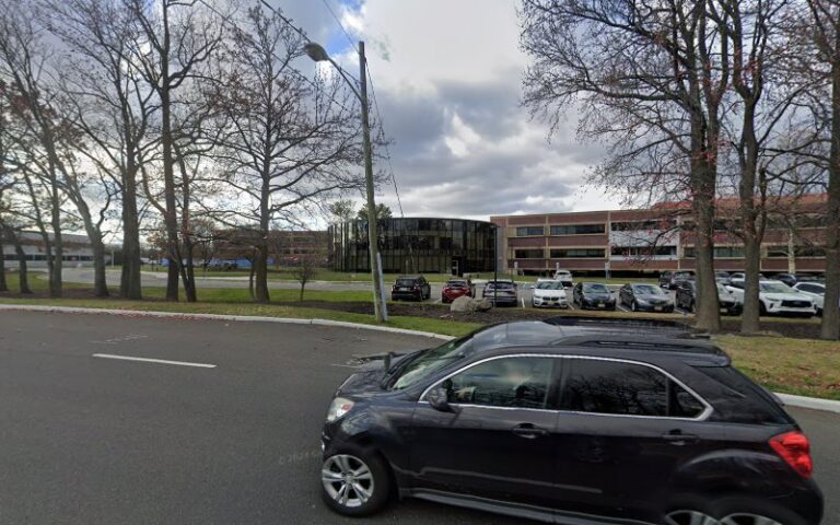 233097 jordan b. deflora attorney at law 768x480