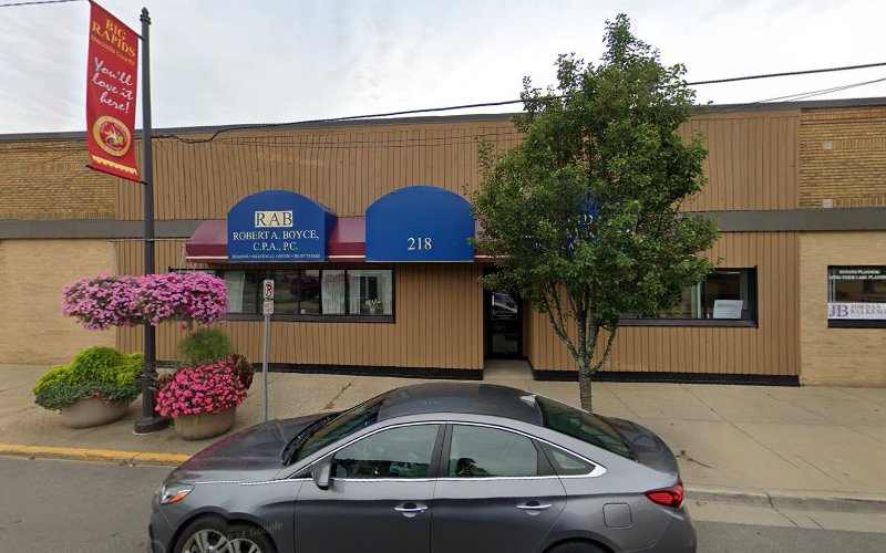 233104 jordan balkema elder law center