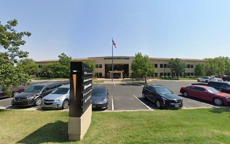 233110 jordan bergkamp 8211 hinkle law firm 768x480