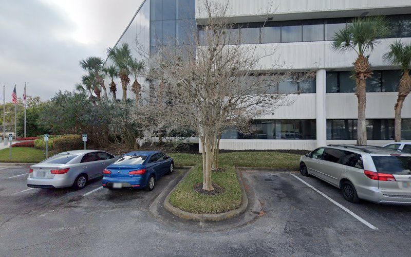233122 jordan bublick orlando bankruptcy lawyer