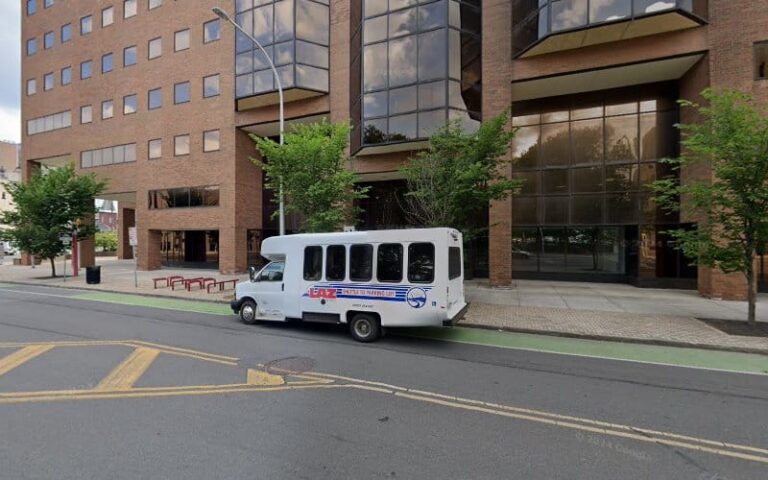 233128 jordan casey 768x480