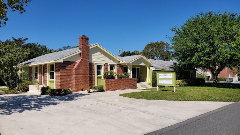 233151 jordan fields pa 768x432