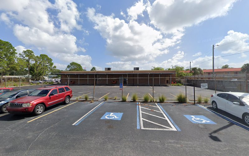 233153 jordan florida group llc