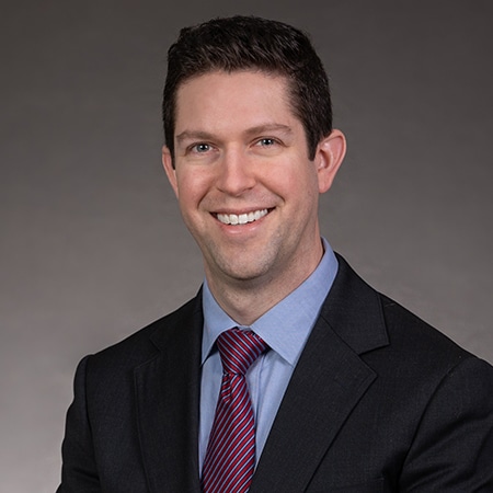 233157 jordan g. savitz esq