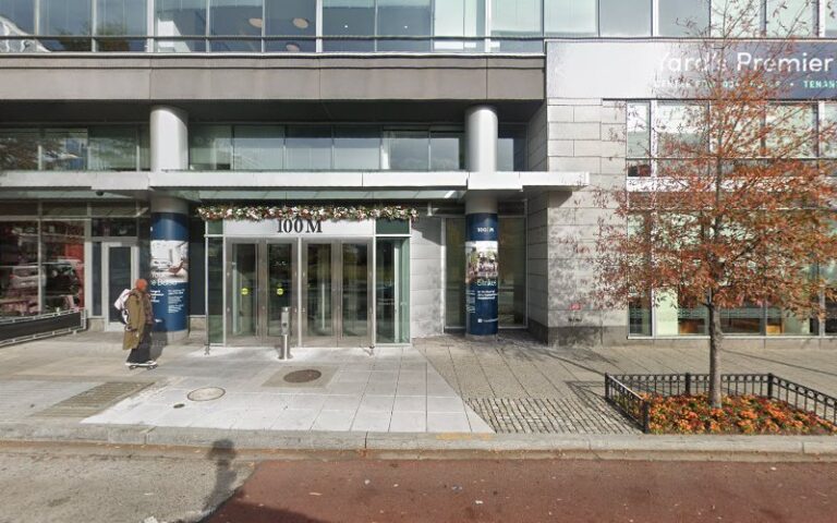 233161 jordan guydon llp 768x480