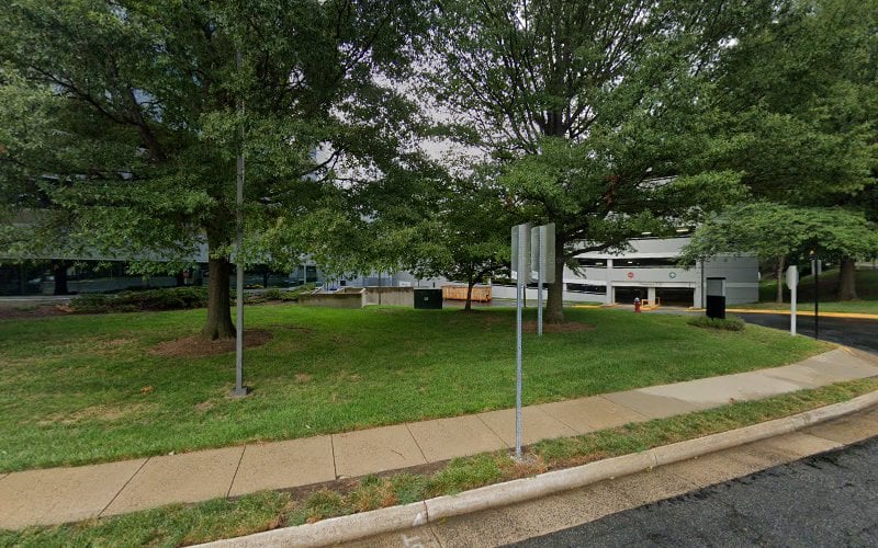 233163 jordan guydon llp