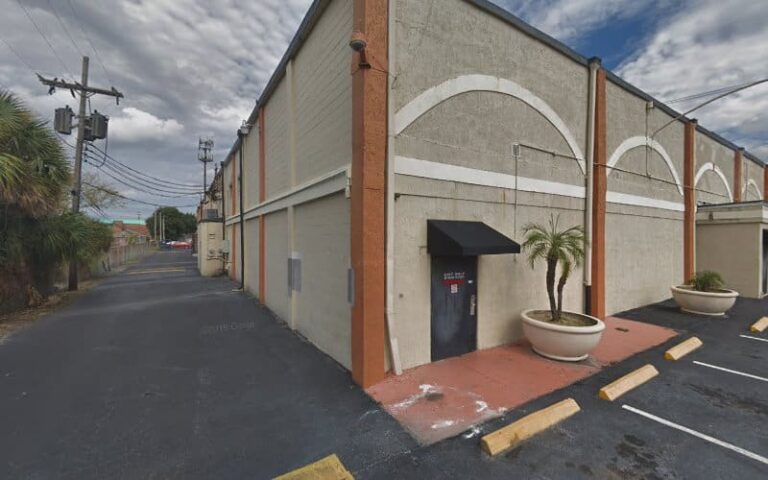 233165 jordan holmes law p.a 768x480