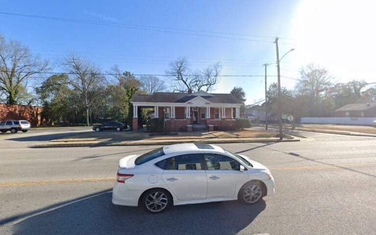 233181 jordan jr wallce 768x480