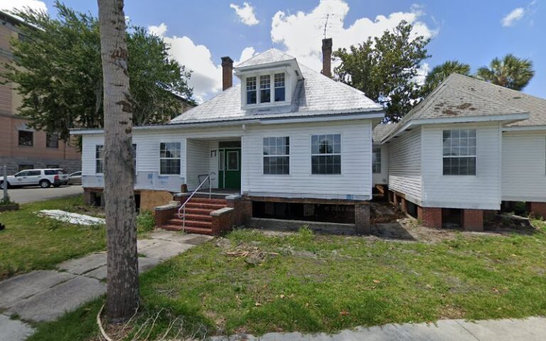 233198 jordan law firm pllc 768x480