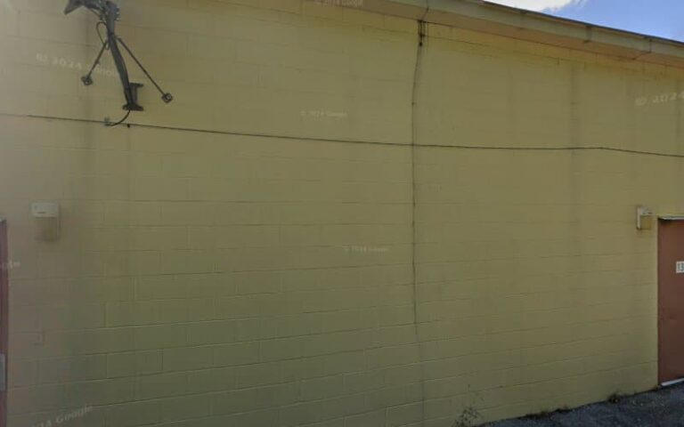 233200 jordan law firm llc 768x480