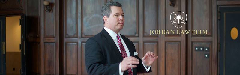 233202 jordan law firm pc