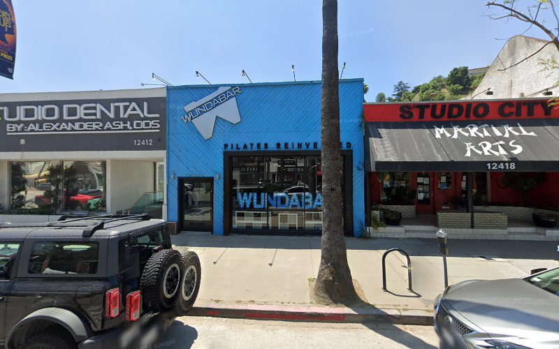 233206 jordan law group