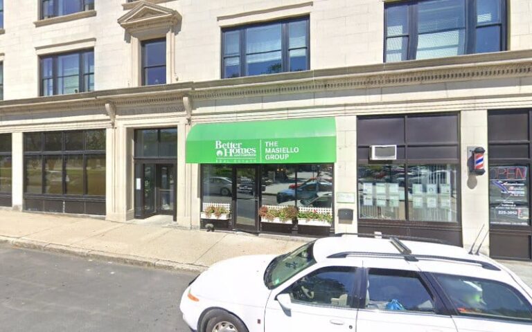 233210 jordan law offices 768x480